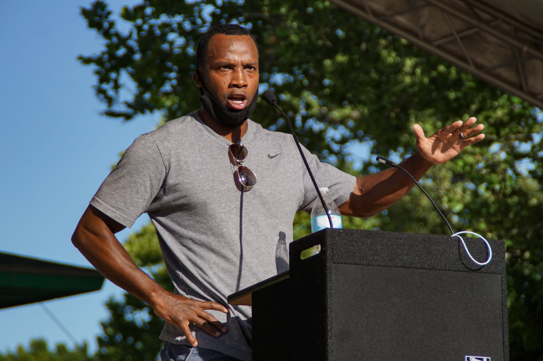 Ryan Broyles